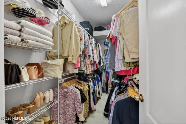 $3,000 | 120 Burlcrest Court, St. Augustine, FL 32092