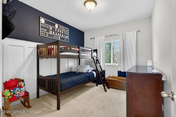 $3,000 | 120 Burlcrest Court, St. Augustine, FL 32092