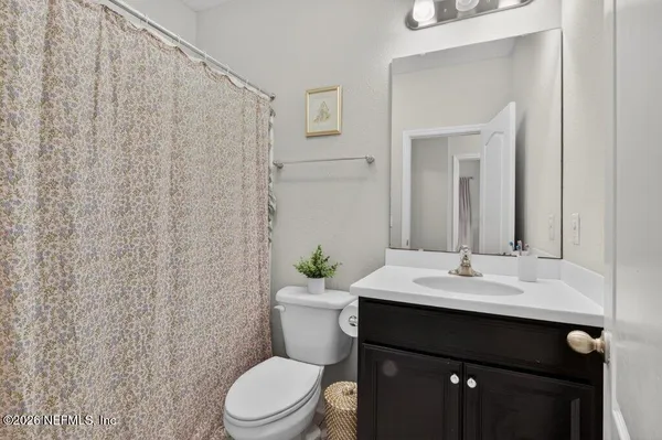 $3,000 | 120 Burlcrest Court, St. Augustine, FL 32092