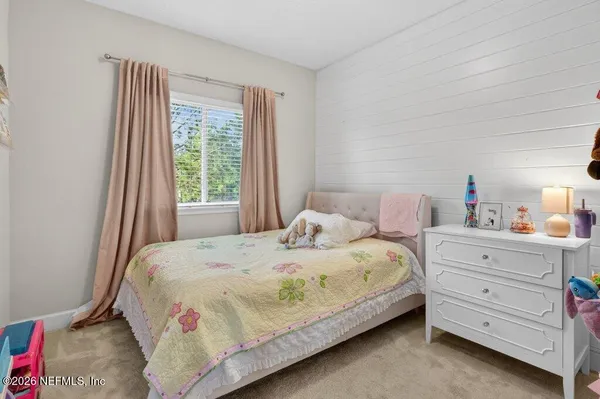 $3,000 | 120 Burlcrest Court, St. Augustine, FL 32092