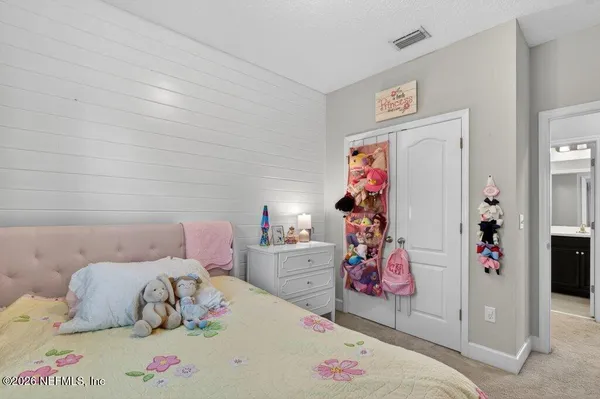 $3,000 | 120 Burlcrest Court, St. Augustine, FL 32092