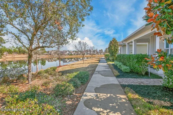 $3,000 | 120 Burlcrest Court, St. Augustine, FL 32092