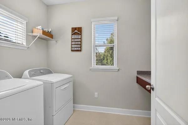 $3,000 | 120 Burlcrest Court, St. Augustine, FL 32092