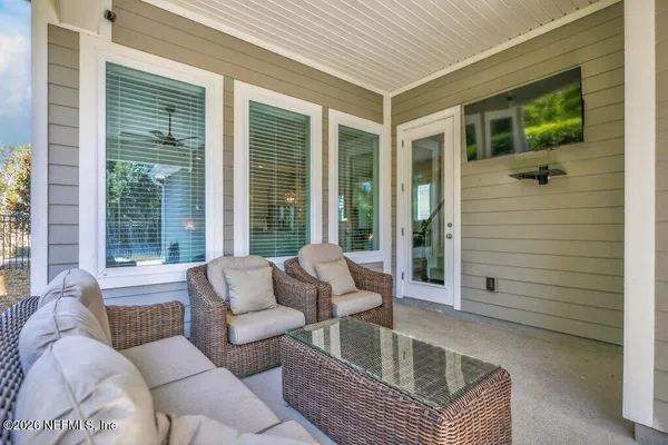 $3,000 | 120 Burlcrest Court, St. Augustine, FL 32092