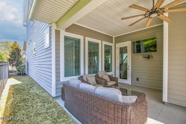 $3,000 | 120 Burlcrest Court, St. Augustine, FL 32092