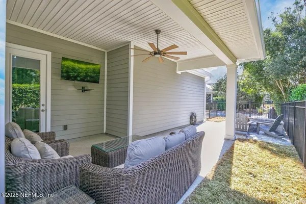 $3,000 | 120 Burlcrest Court, St. Augustine, FL 32092