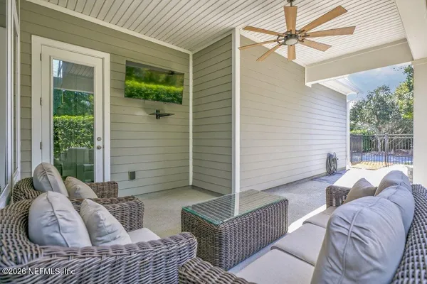 $3,000 | 120 Burlcrest Court, St. Augustine, FL 32092