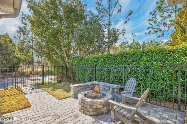 $3,000 | 120 Burlcrest Court, St. Augustine, FL 32092