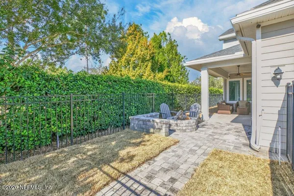 $3,000 | 120 Burlcrest Court, St. Augustine, FL 32092