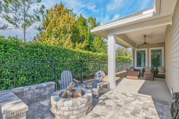 $3,000 | 120 Burlcrest Court, St. Augustine, FL 32092