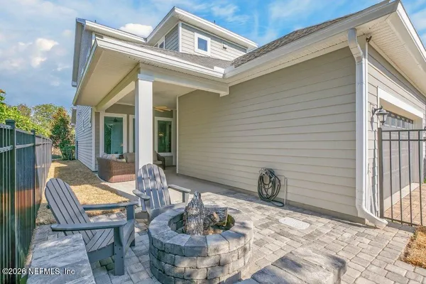 $3,000 | 120 Burlcrest Court, St. Augustine, FL 32092