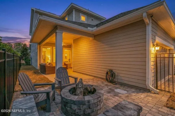 $3,000 | 120 Burlcrest Court, St. Augustine, FL 32092