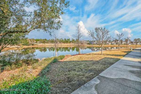 $3,000 | 120 Burlcrest Court, St. Augustine, FL 32092