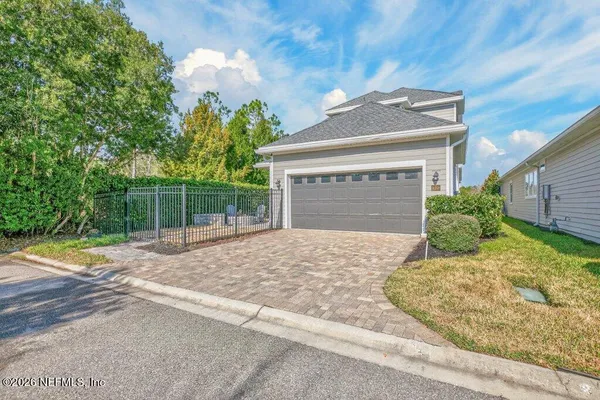 $3,000 | 120 Burlcrest Court, St. Augustine, FL 32092