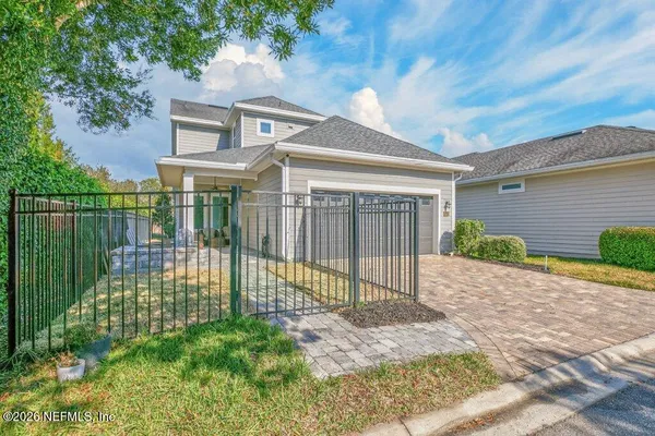 $3,000 | 120 Burlcrest Court, St. Augustine, FL 32092