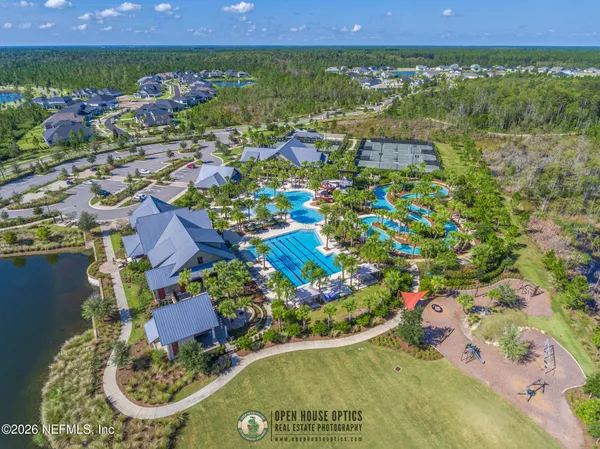 $3,000 | 120 Burlcrest Court, St. Augustine, FL 32092