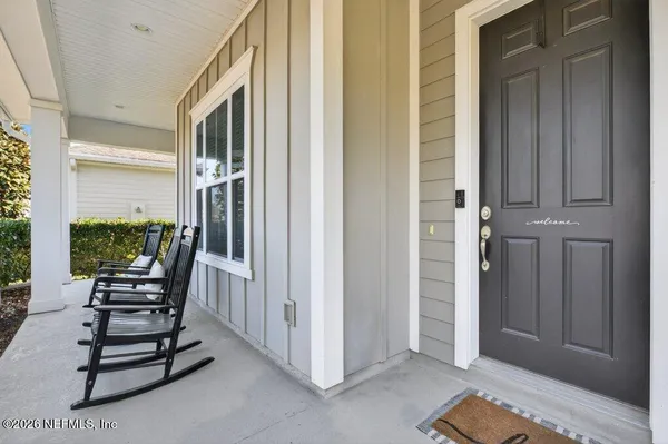 $3,000 | 120 Burlcrest Court, St. Augustine, FL 32092