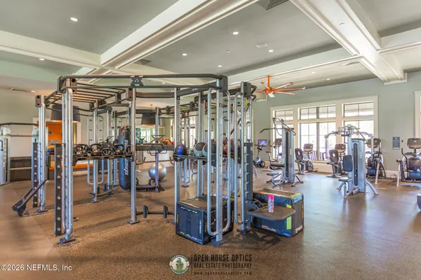 $3,000 | 120 Burlcrest Court, St. Augustine, FL 32092