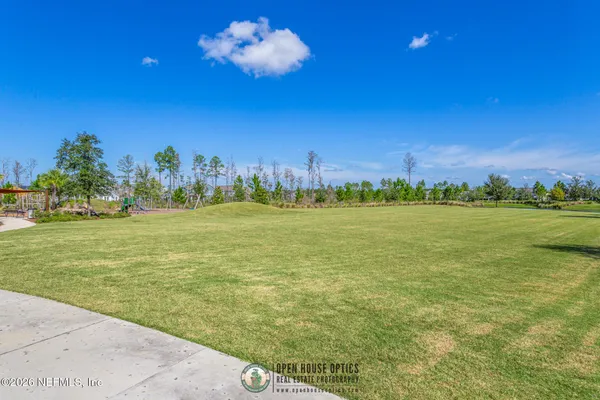 $3,000 | 120 Burlcrest Court, St. Augustine, FL 32092