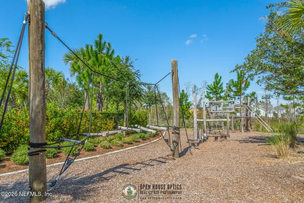 $3,000 | 120 Burlcrest Court, St. Augustine, FL 32092