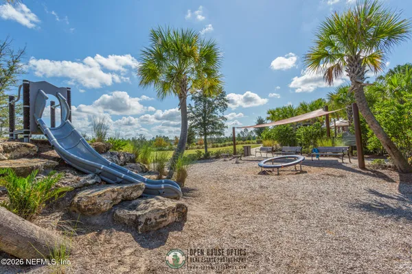 $3,000 | 120 Burlcrest Court, St. Augustine, FL 32092