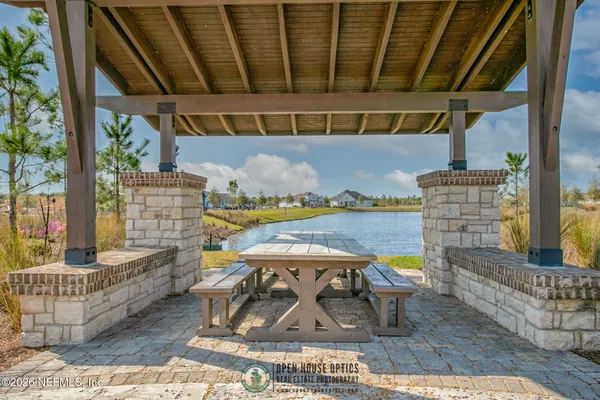 $3,000 | 120 Burlcrest Court, St. Augustine, FL 32092