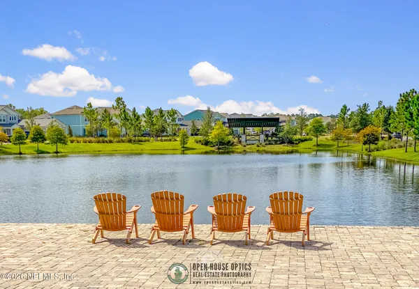 $3,000 | 120 Burlcrest Court, St. Augustine, FL 32092