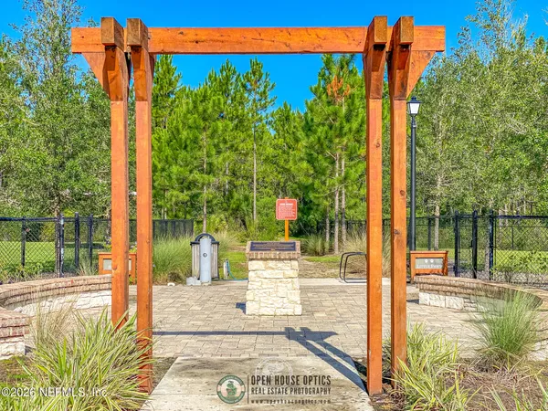 $3,000 | 120 Burlcrest Court, St. Augustine, FL 32092