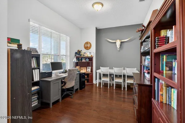 $3,000 | 120 Burlcrest Court, St. Augustine, FL 32092