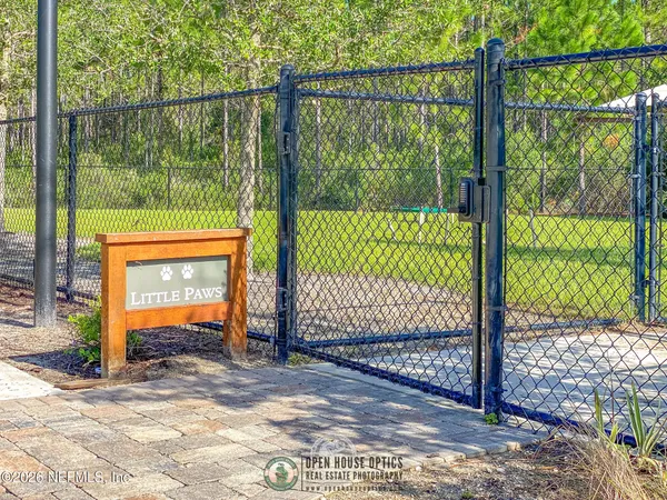 $3,000 | 120 Burlcrest Court, St. Augustine, FL 32092