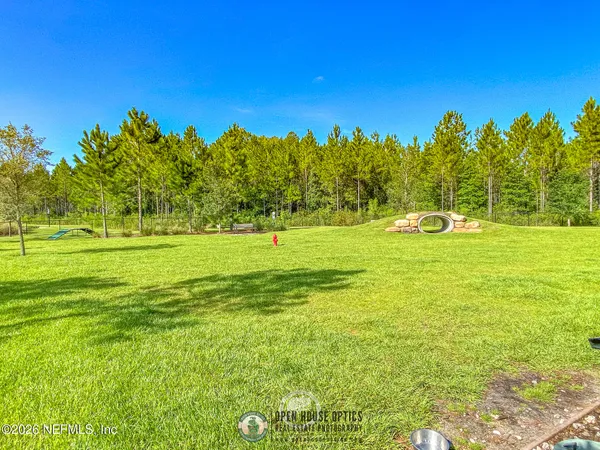 $3,000 | 120 Burlcrest Court, St. Augustine, FL 32092