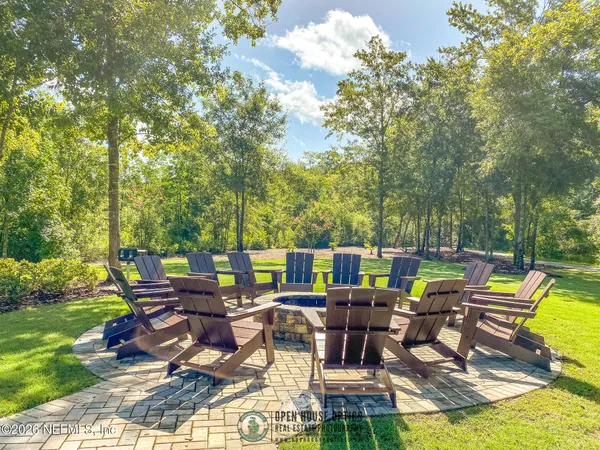 $3,000 | 120 Burlcrest Court, St. Augustine, FL 32092