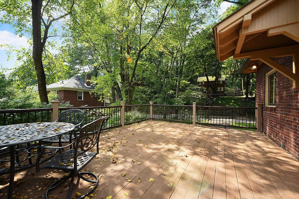 206 Woodside Road Pittsburgh, PA 15221 - Photo 32 of 36 Gallery Image 32