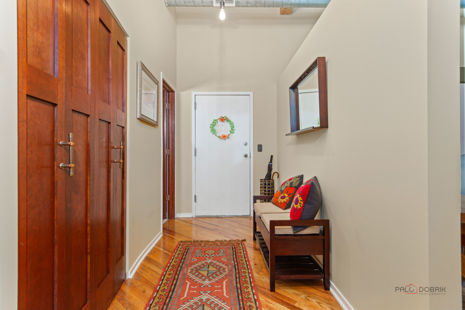 1801 West Larchmont Avenue, Unit 305 Chicago, IL 60613 - Photo 7 of 36