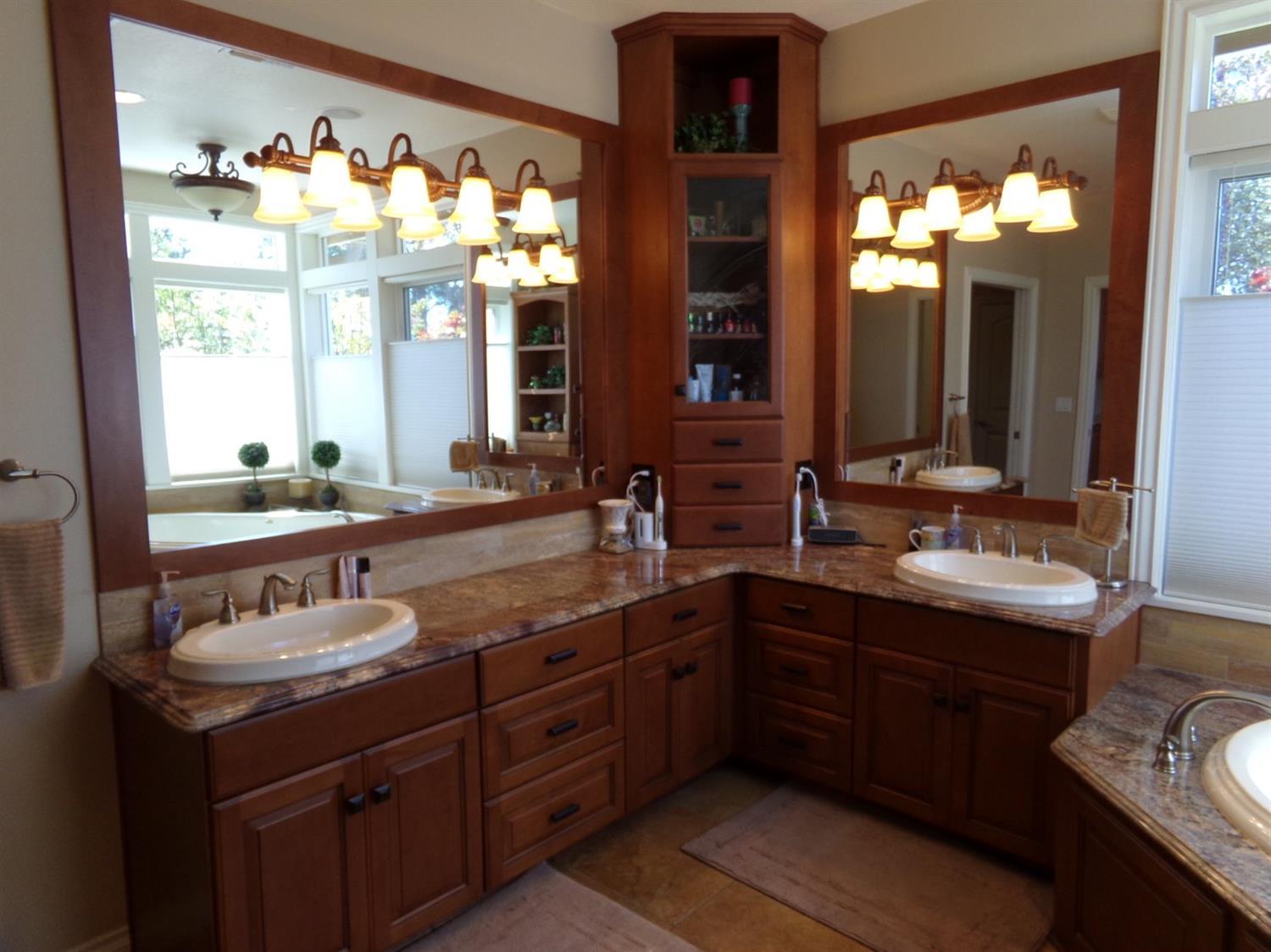 373 Rockinghorse Drive Grants Pass, OR 97527 - Photo 19 of 35 Additional Photo