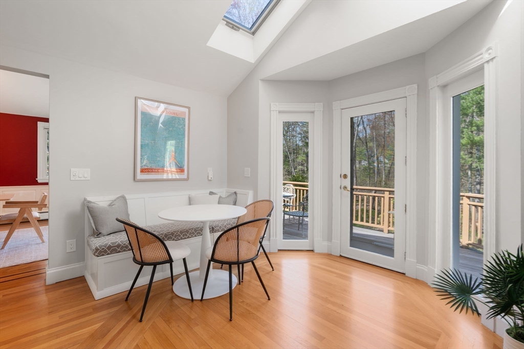 13 Cot Hill Road Bedford, MA 01730 - Photo 24 of 41