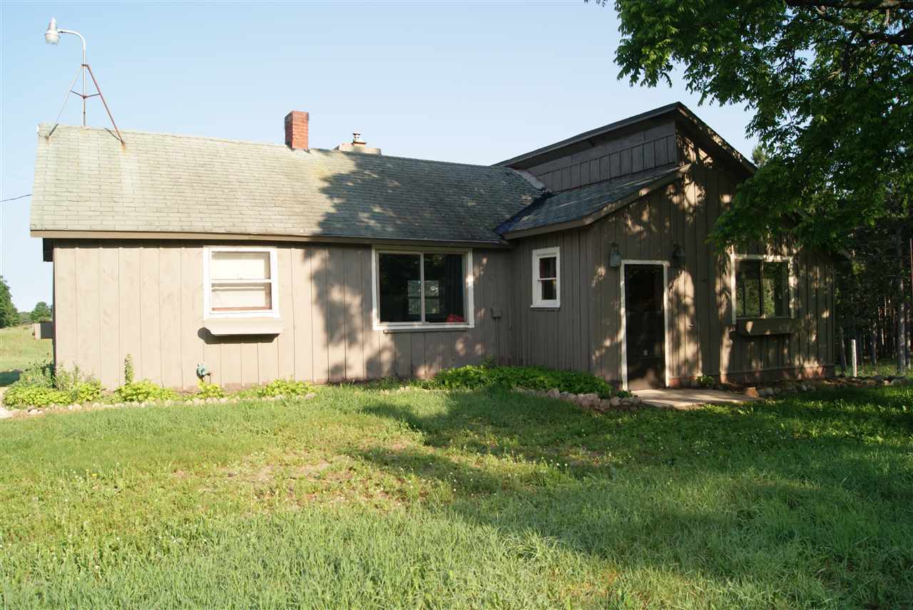 6789 North Lucas Road Manton, MI 49663 - Photo 3 of 21 1812123-2.JPG
