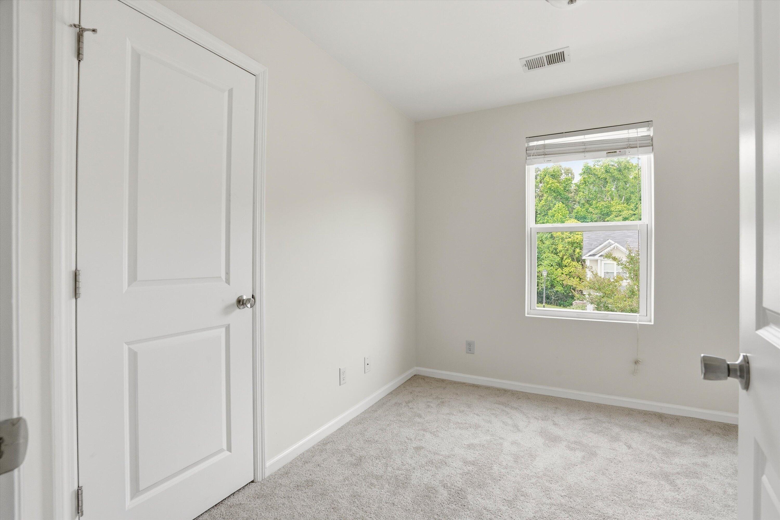 9060 Parlor Drive Ladson, SC 29456 - Photo 20 of 28 20-DSC08002_1