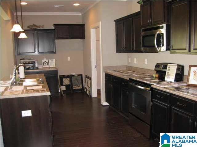 3001 Camellia Ridge Court Pelham, AL 35124 - Photo 16 of 33