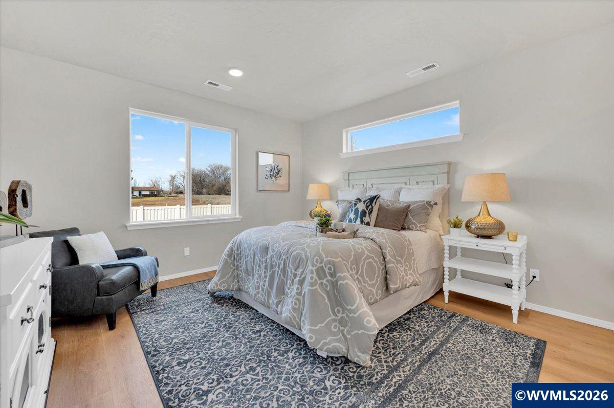 3170 South 13th Street Lebanon, OR 97355 - Photo 9 of 11