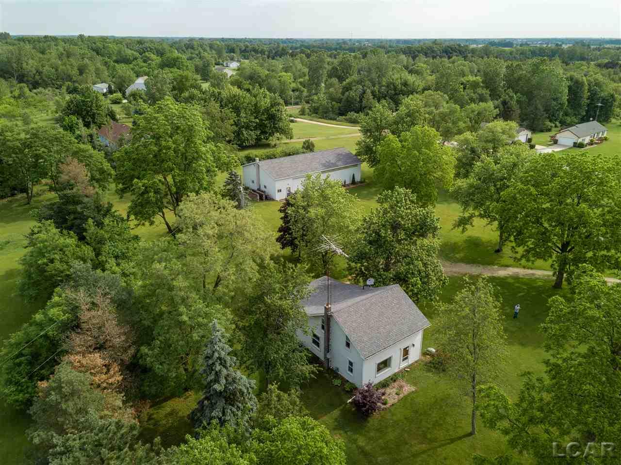6600 Pocklington Road Britton, MI 49229 - Photo 7 of 51 31383804-6.JPG