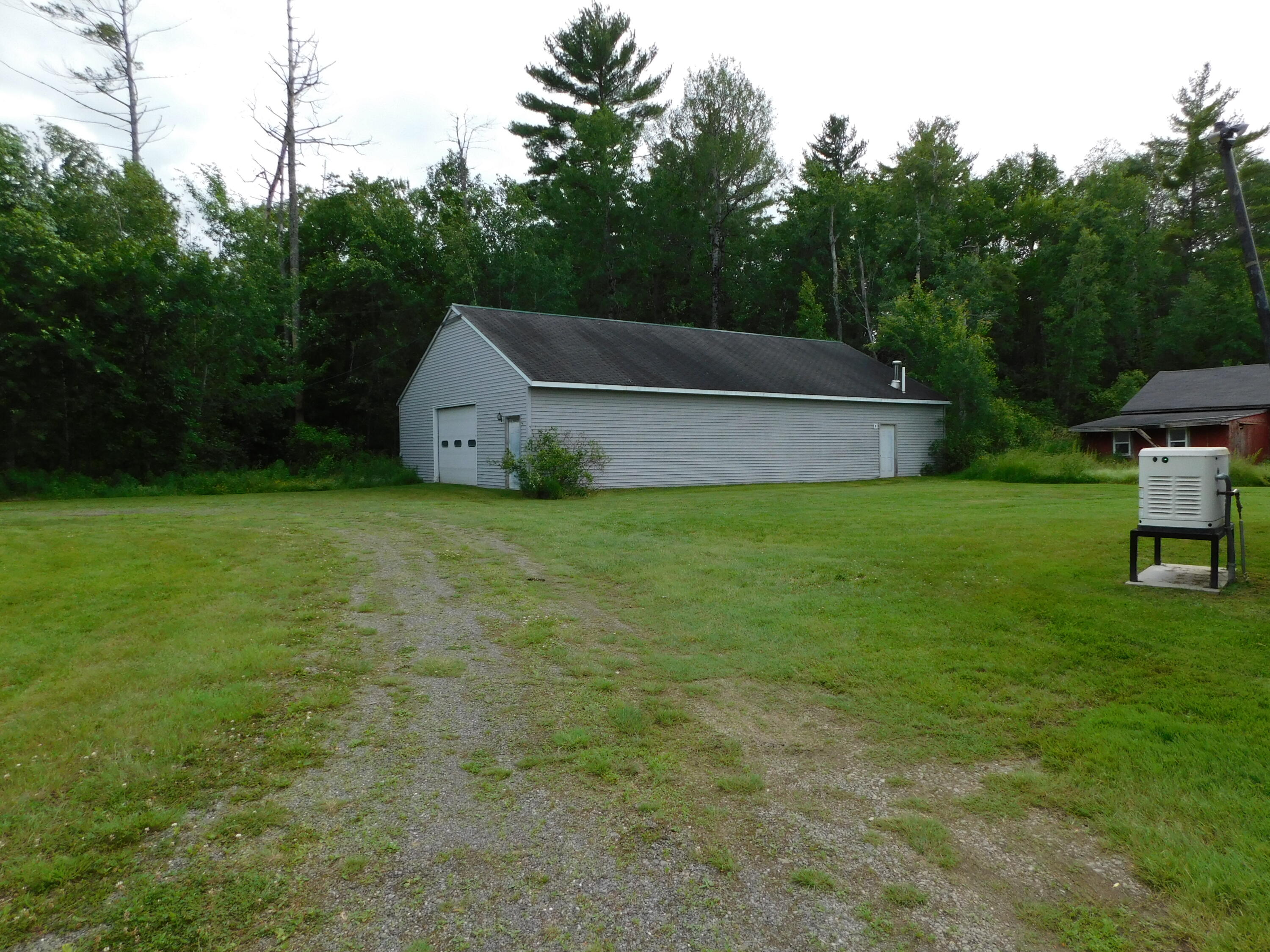 389 South Horseback Road Burnham, ME 04922 - Photo 16 of 16 DSCN4021