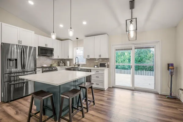 $429,000 | 9616 Minnesota Lane North, Maple Grove, MN 55369