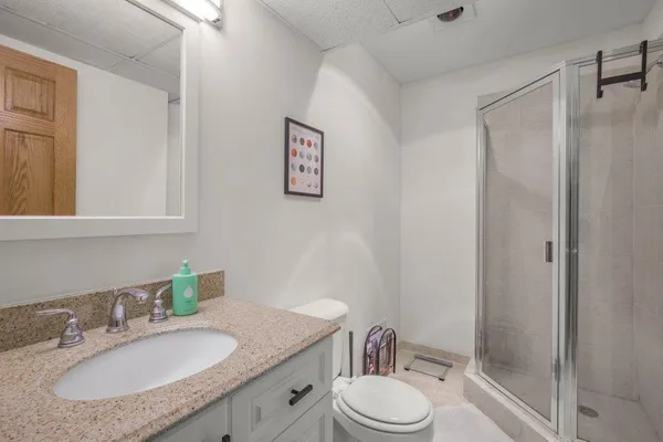 $429,000 | 9616 Minnesota Lane North, Maple Grove, MN 55369