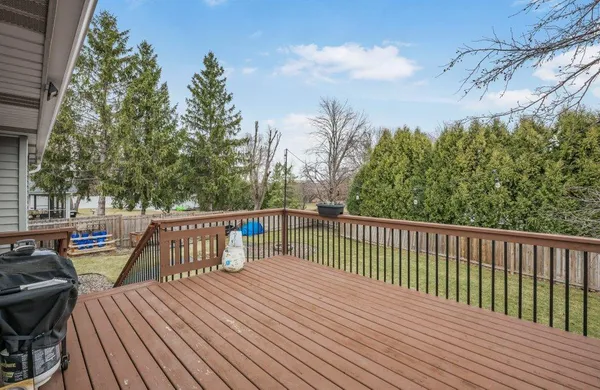 $429,000 | 9616 Minnesota Lane North, Maple Grove, MN 55369