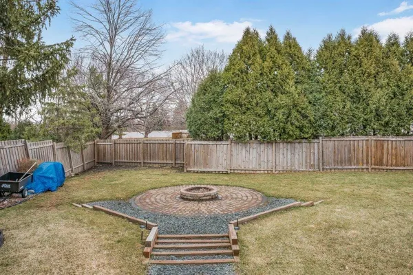 $429,000 | 9616 Minnesota Lane North, Maple Grove, MN 55369