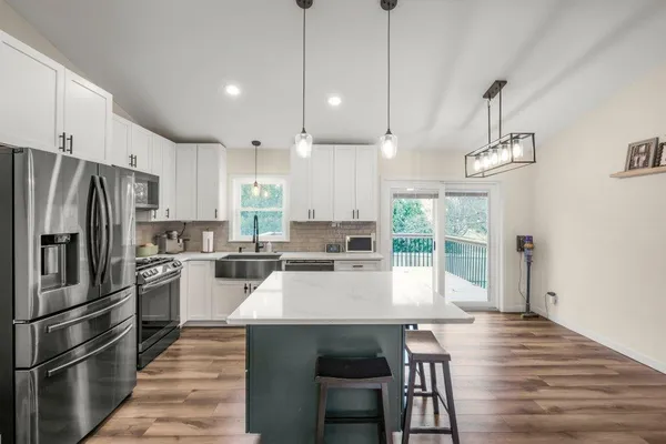 $429,000 | 9616 Minnesota Lane North, Maple Grove, MN 55369