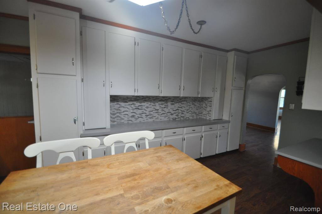 3094 Willet Avenue Rochester Hills, MI 48309 - Photo 14 of 37