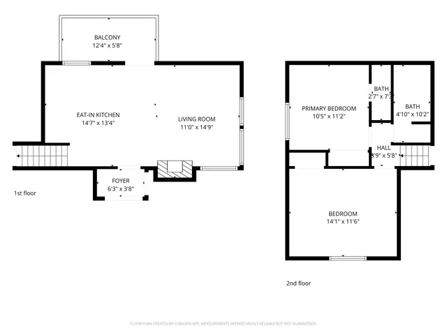 $460,000 | 11711 Snowpeak Way, Unit 555, Truckee, CA 96161