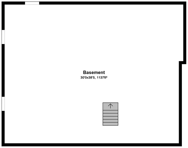 a picture of a wall with a white wall and a white wall